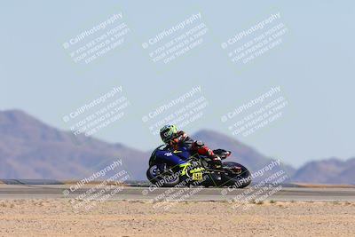 media/Oct-19-2024-CVMA (Sat) [[7df39c5a0d]]/Race 2-Amateur Formula Open/